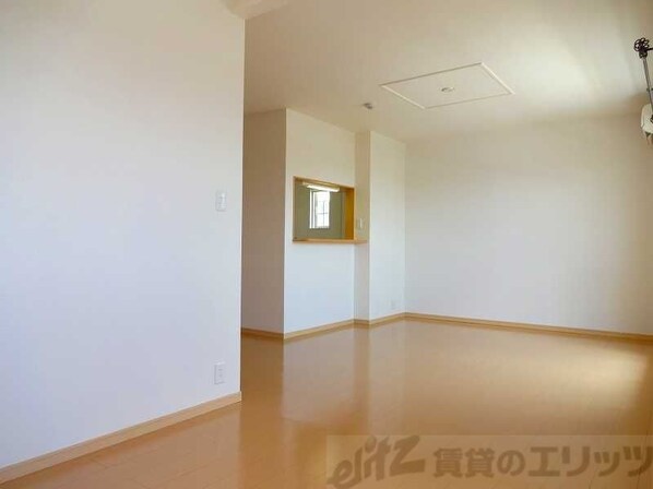 DuSudMaisonの物件内観写真